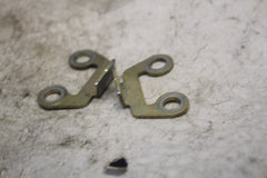 43ae84e3-5513-4b7e-be15-14f3c91ef211