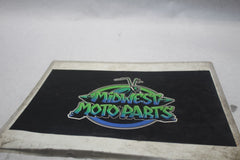 6a47b4f0-2321-4c5b-b727-dae1eae5440e