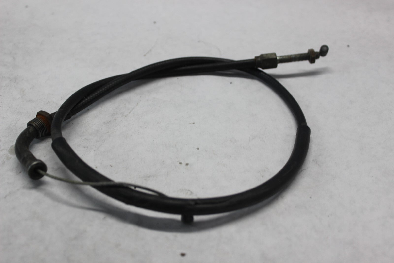 THROTTLE CABLE B 17920-MW0-000 1998 HONDA CBR900RR