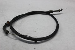 THROTTLE CABLE B 17920-MW0-000 1998 HONDA CBR900RR