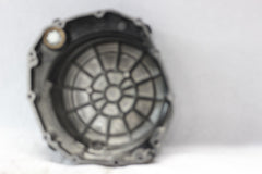 CLUTCH COVER BLACK 11340-24F01 2002 SUZUKI HAYABUSA GSX1300R