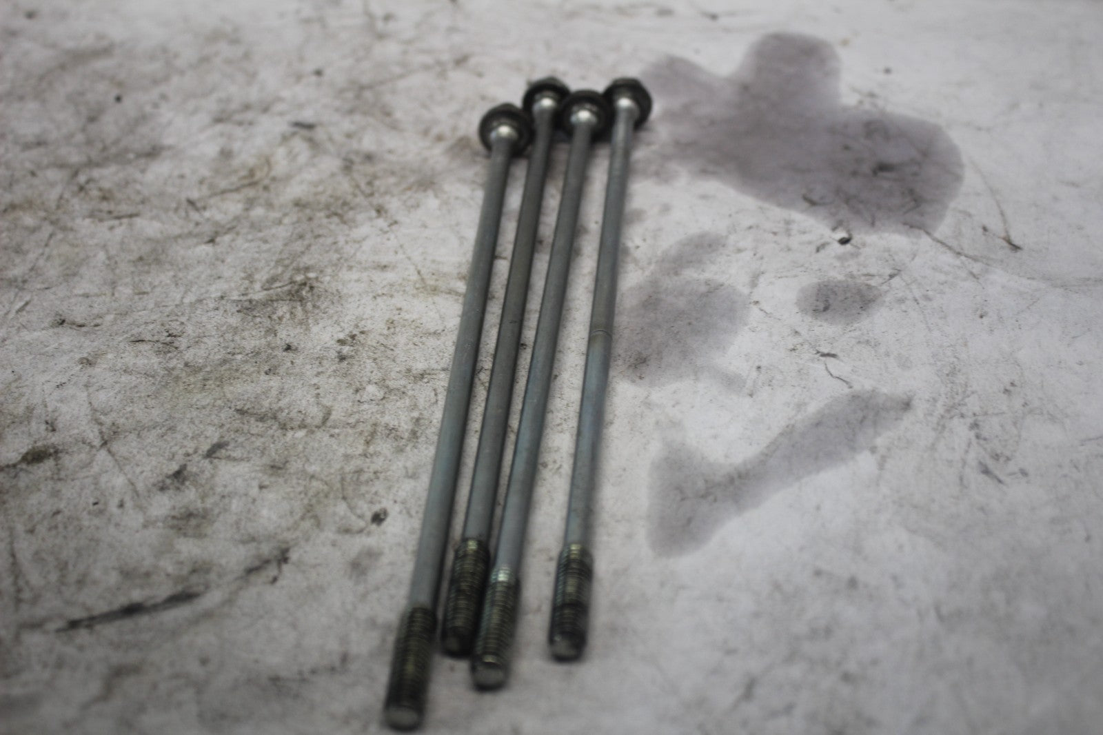 31ede855-4308-4278-a659-86c6f31c4b9b