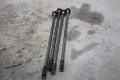 31ede855-4308-4278-a659-86c6f31c4b9b