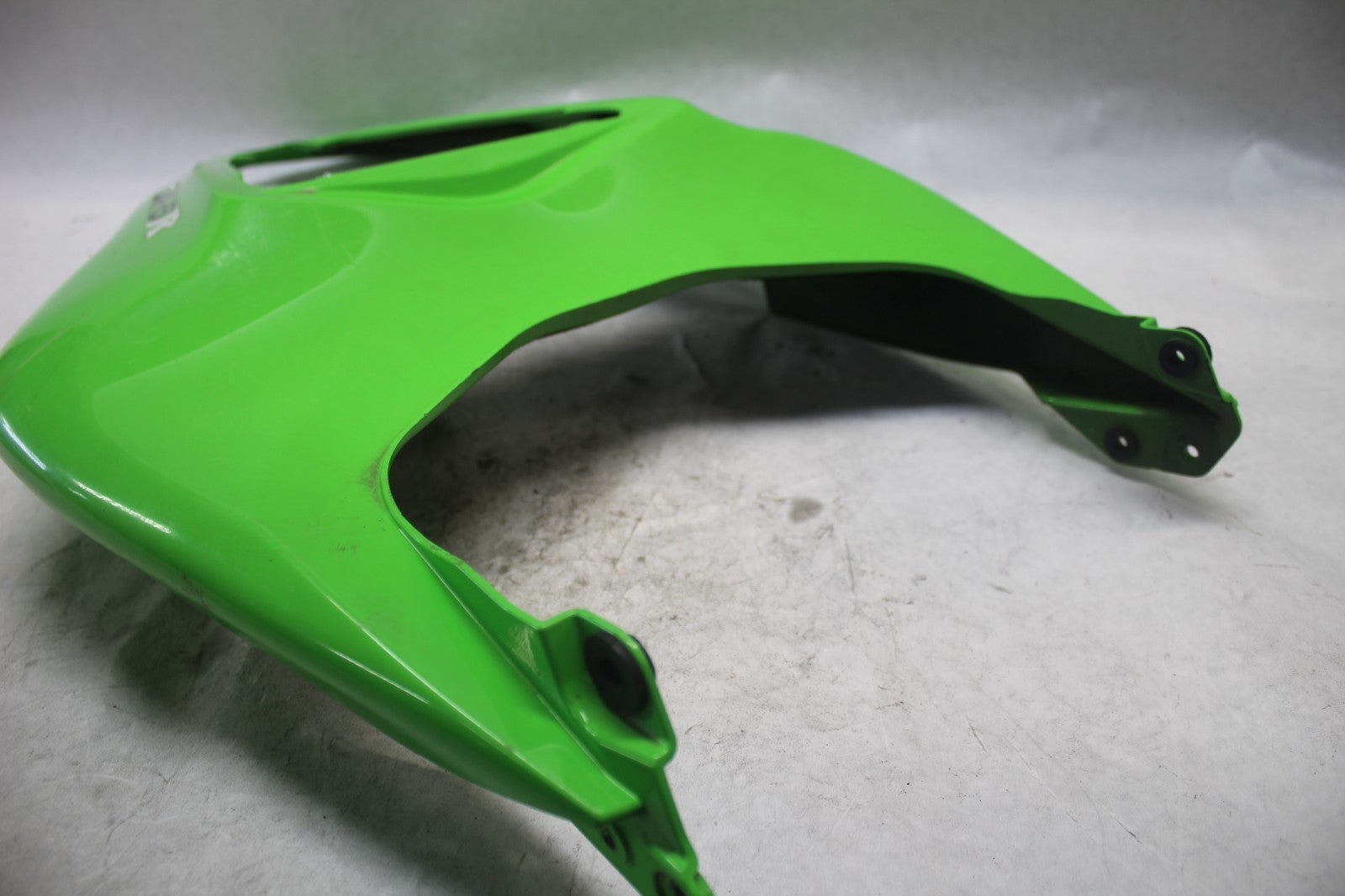 185b3260-b1d8-4a2f-b2ad-03cff17faec9