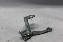 LEFT SIDE COVER STAY 50202-MAE-000 1998 HONDA CBR900RR