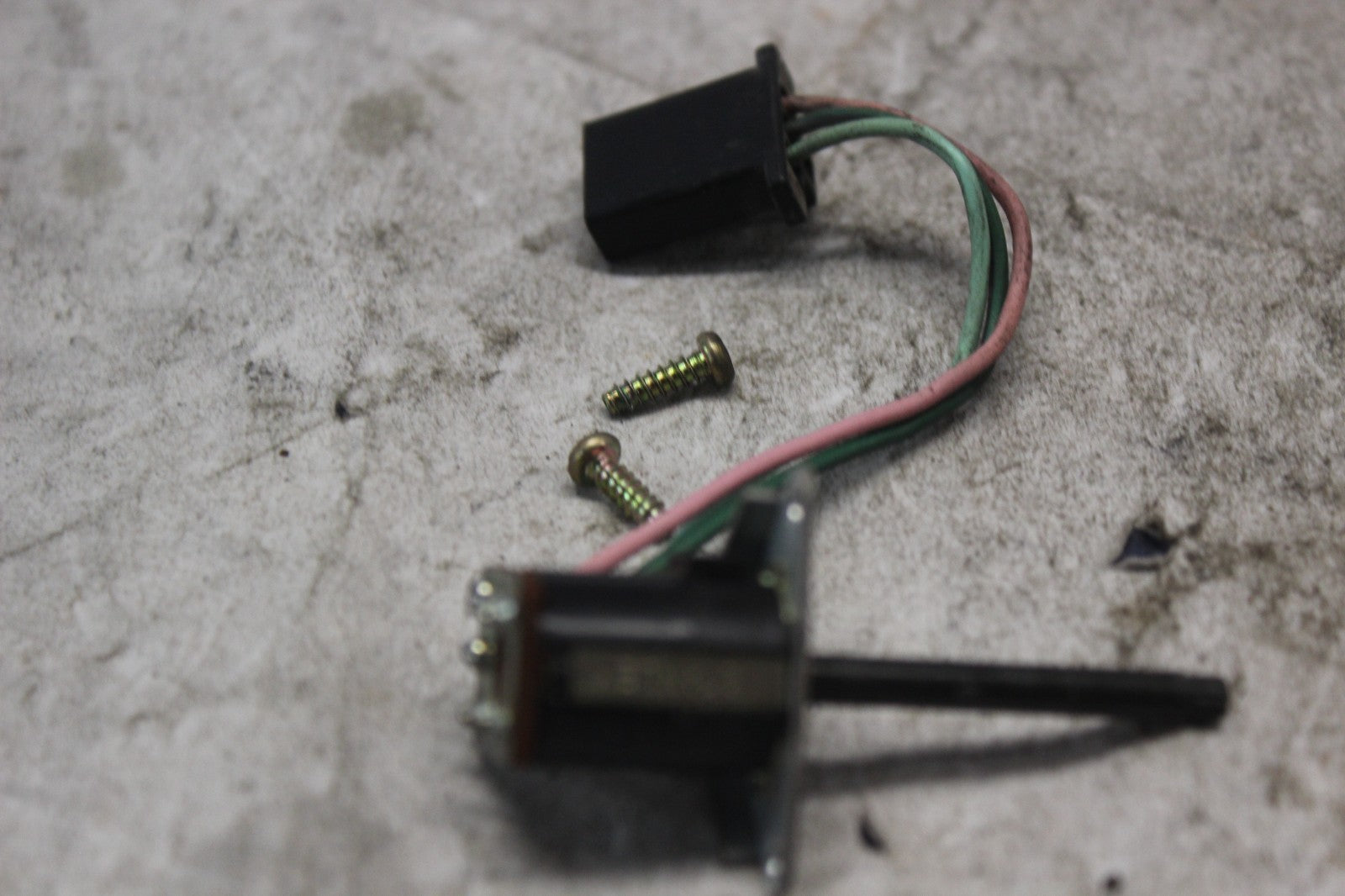 b2894a63-324b-4446-8a04-c458ec03017a