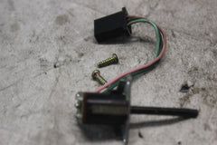 b2894a63-324b-4446-8a04-c458ec03017a