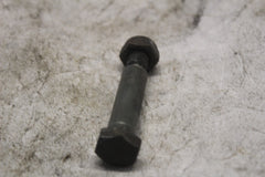 73b0b6f6-2e96-4863-ae75-830437fa5150