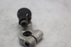 GEARSHIFT LINK ARM 25520-24F00 2002 SUZUKI GSX-R1000