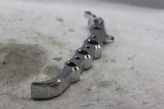 AFTERMARKET CHROME KICKSTAND 7 HOLE 42310-24F00 2002 SUZUKI HAYABUSA GSX1300R