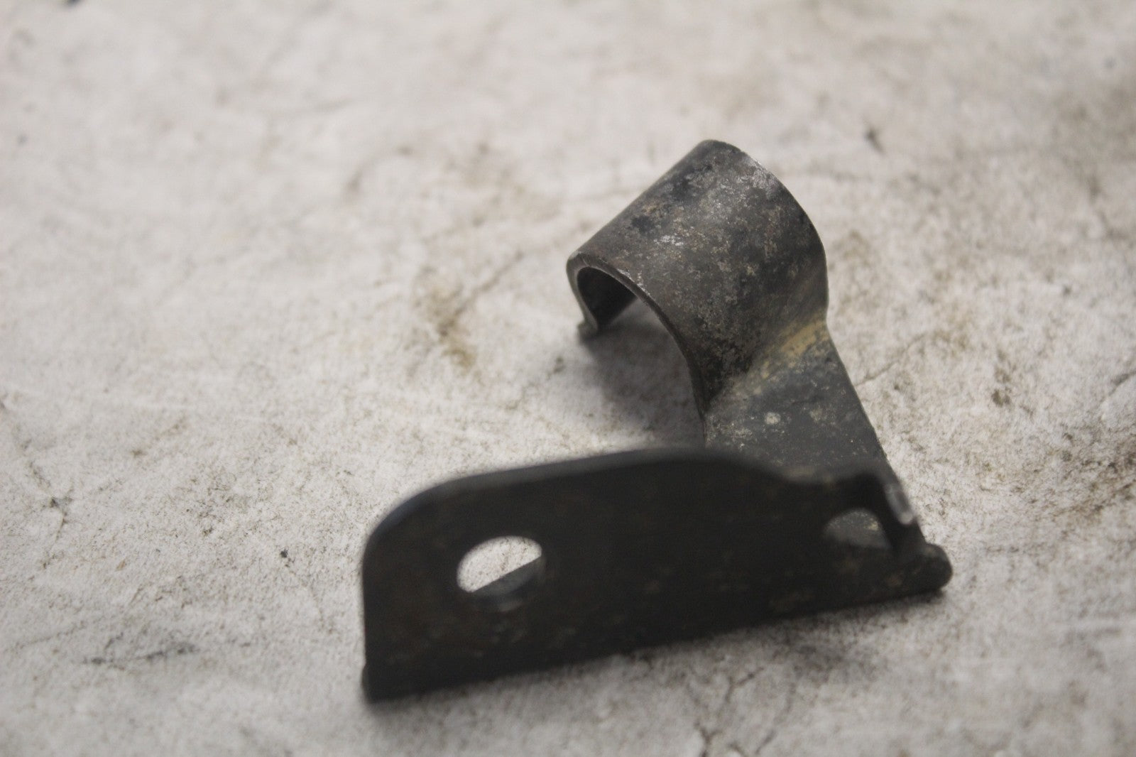 00751ebb-59dd-493c-93a9-a26e9fff7317