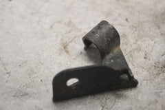 00751ebb-59dd-493c-93a9-a26e9fff7317