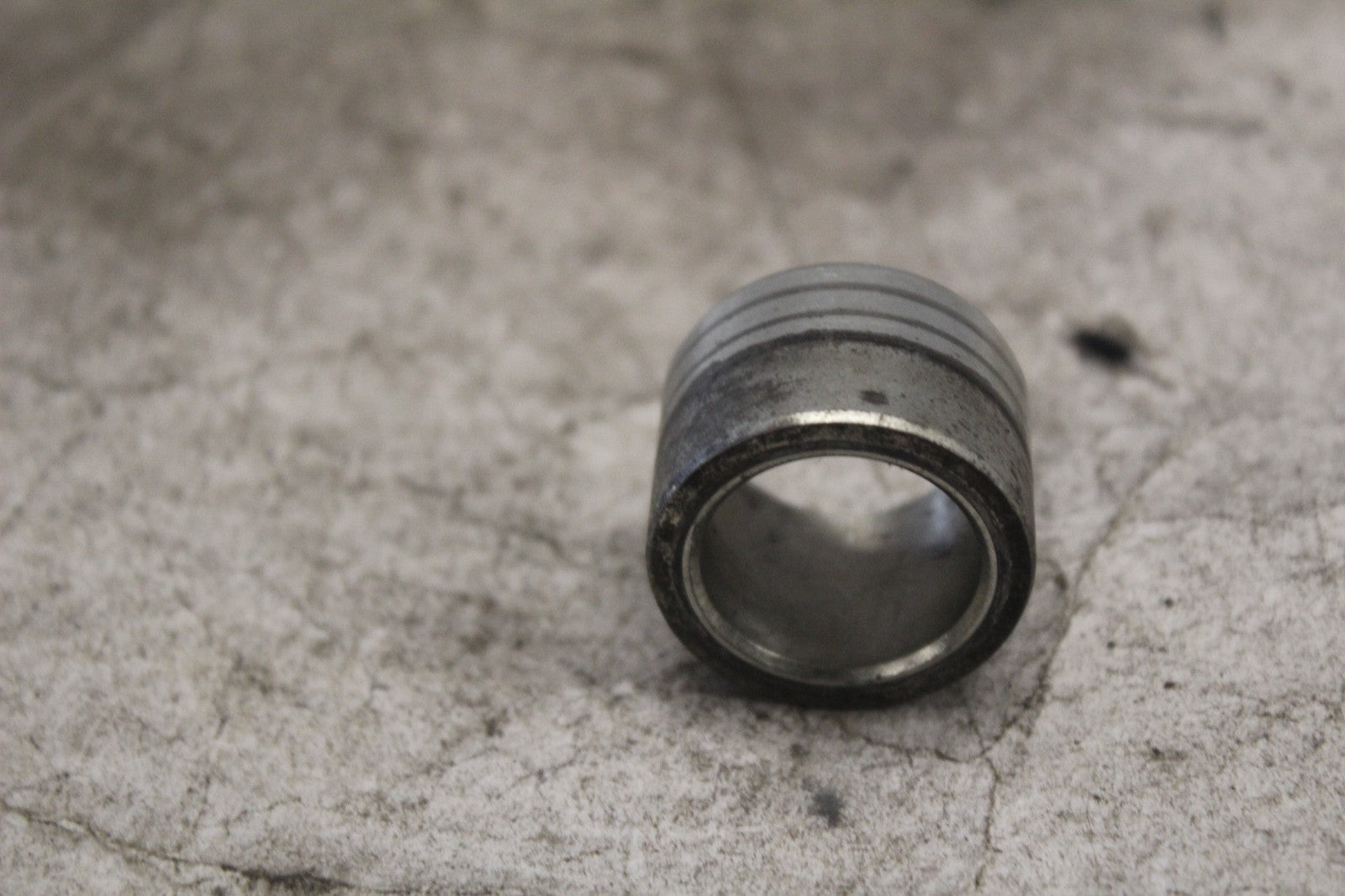 9d4fd2c6-71dd-469a-9302-4b8efb705398