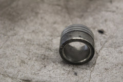 9d4fd2c6-71dd-469a-9302-4b8efb705398