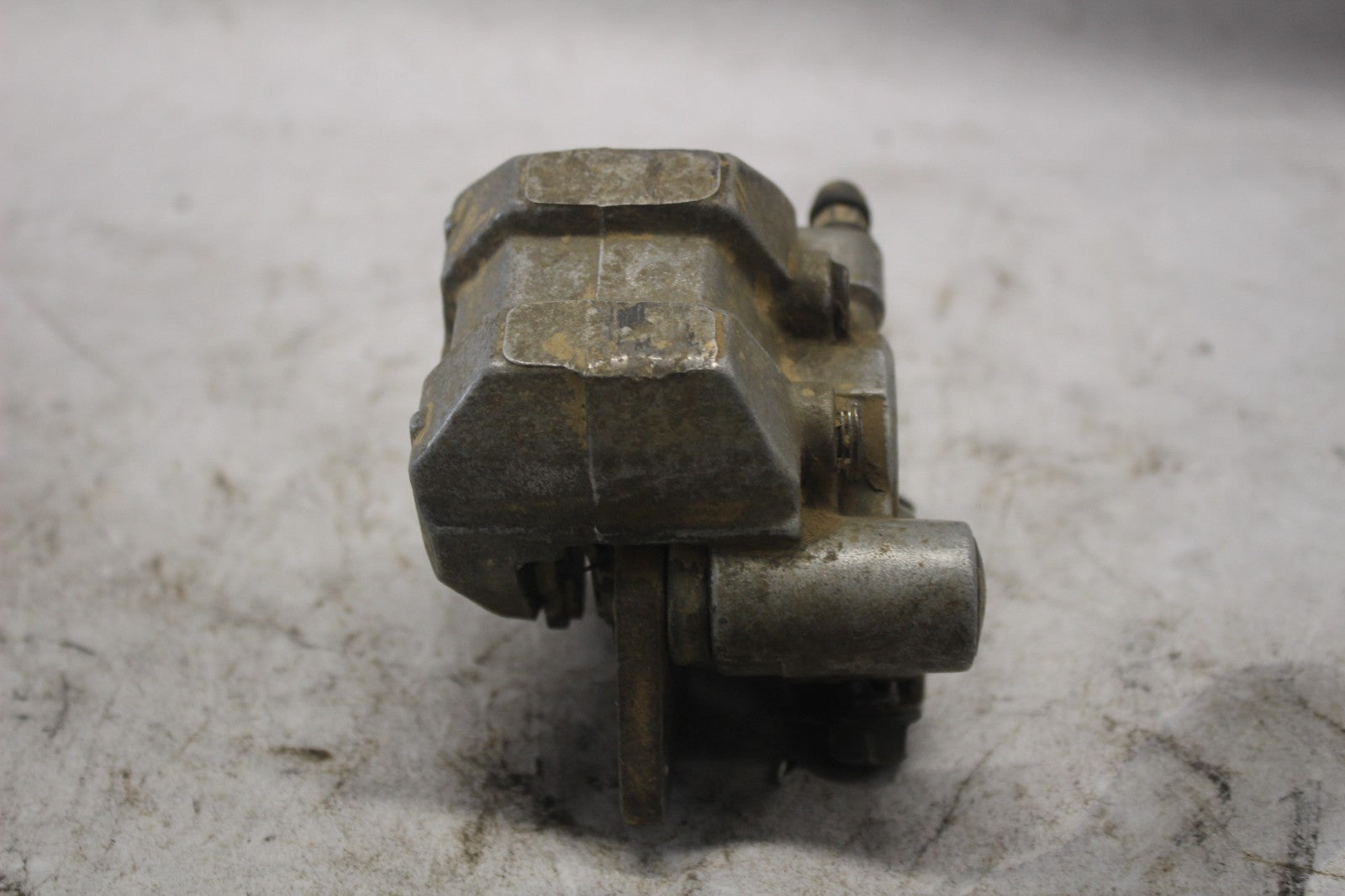 7bcf9ef9-b41e-4f09-ab05-4631409c30fa