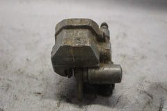 7bcf9ef9-b41e-4f09-ab05-4631409c30fa