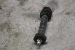 c5336ad3-f96a-40c2-b5ab-ff5e2c66d02f