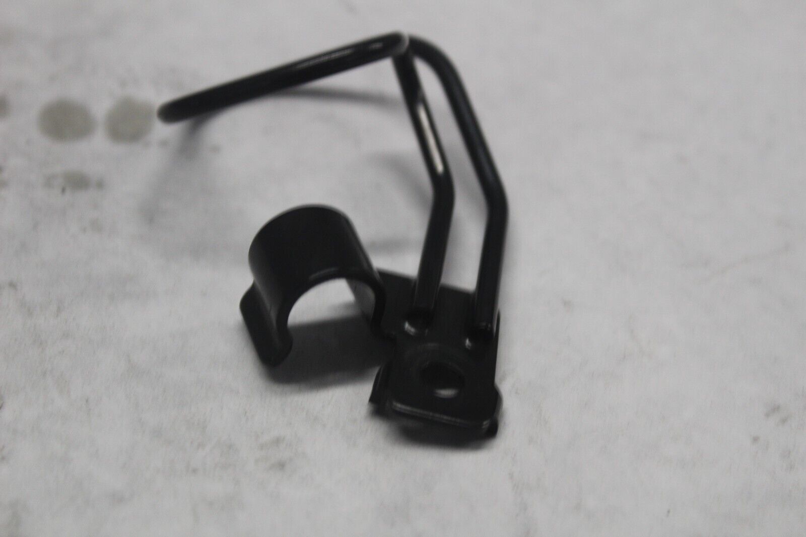 WIRE HOLDER #1 LEFT 5KS-21597-00-00 2001 XVS1100A VSTAR CLASSIC