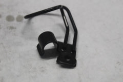 WIRE HOLDER #1 LEFT 5KS-21597-00-00 2001 XVS1100A VSTAR CLASSIC