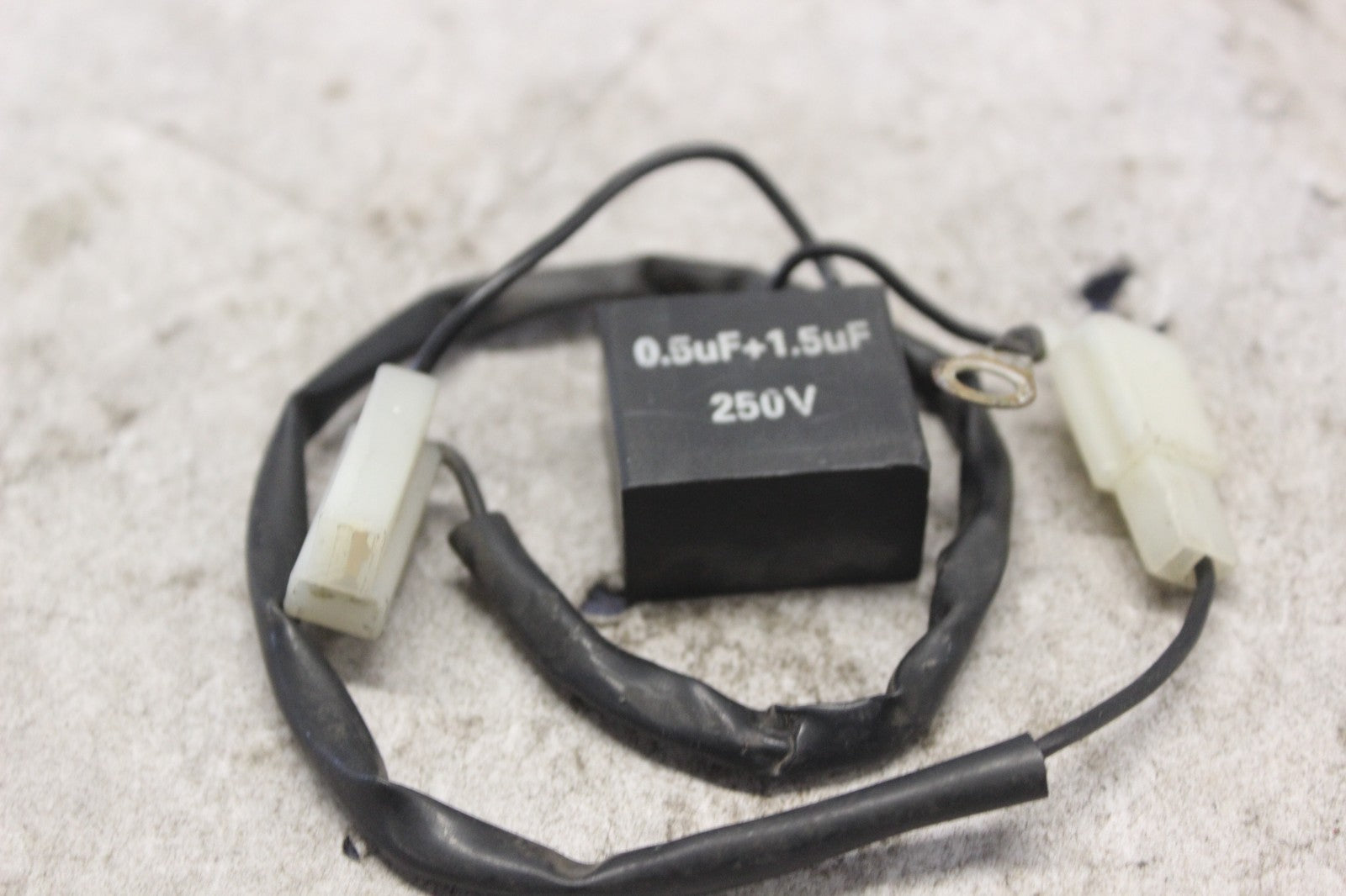 89ca86ac-5226-4f6d-9df3-0898413b11d5