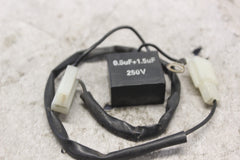 89ca86ac-5226-4f6d-9df3-0898413b11d5