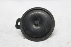 HORN ASSY 38500-41F00 2003 SUZUKI VOLUSIA VL800