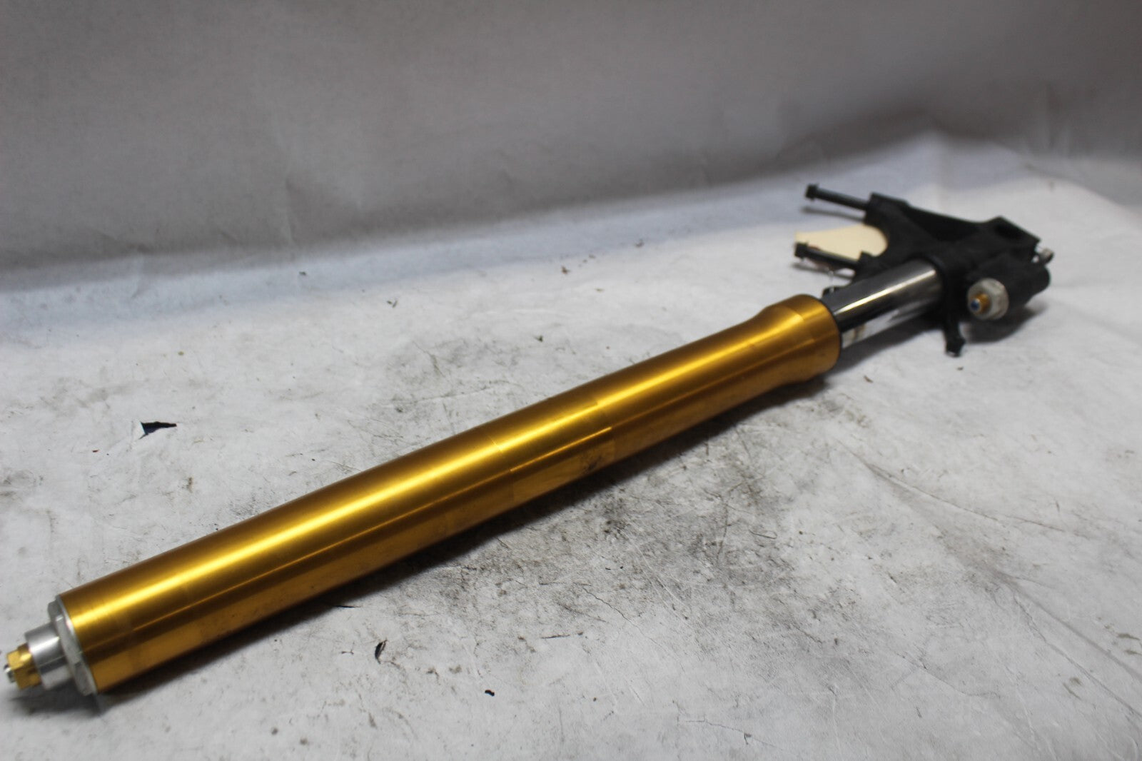 818a70aa-1de0-4ea8-9490-7c453fceb89d