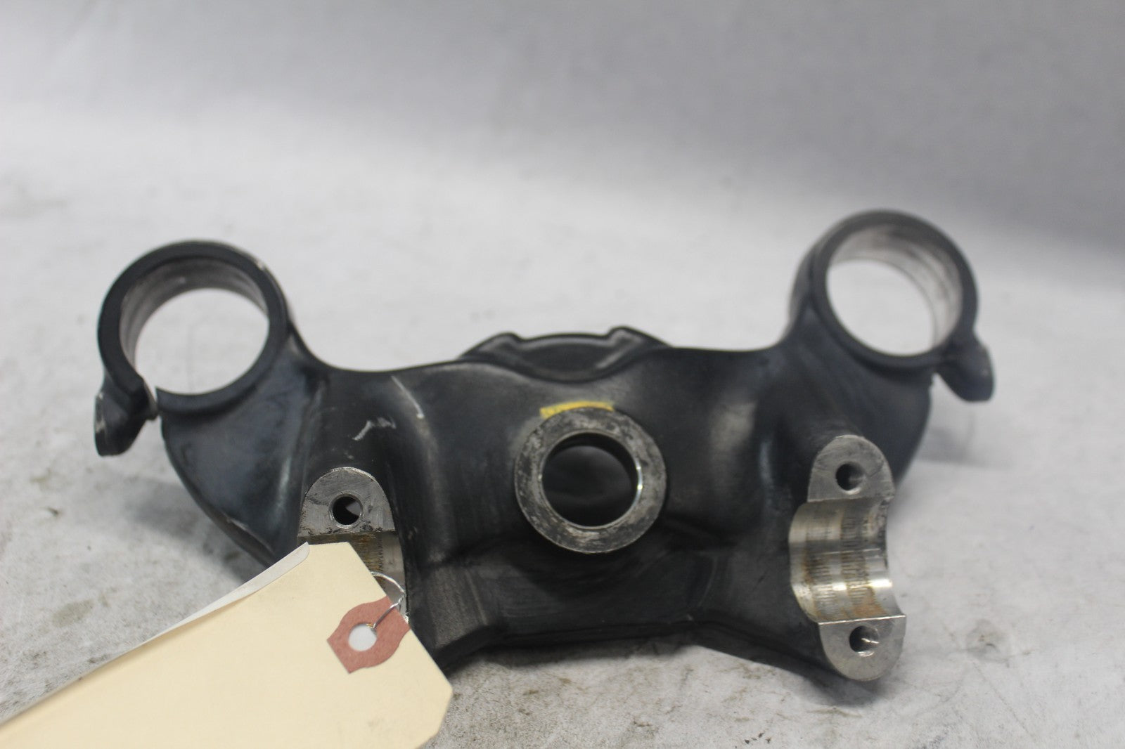 5379c15d-e5e1-44b1-8f7c-d92e23687d21