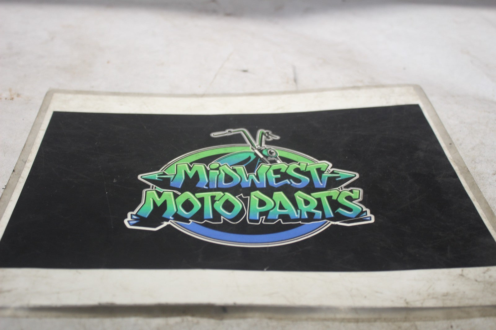 dc6ac8bf-91a2-46b0-8603-7e34db394a99