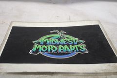 dc6ac8bf-91a2-46b0-8603-7e34db394a99