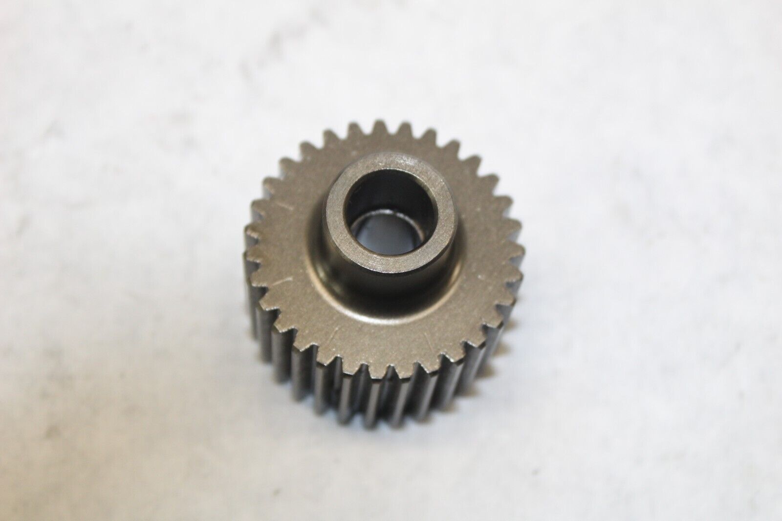 STARTER IDLE GEAR 1 12611-10F00 2000 SUZUKI INTRUDER VL1500