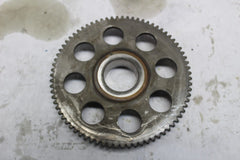 STARTING DRIVEN GEAR 28110-MF5-000 1982 GL500I SILVERWING