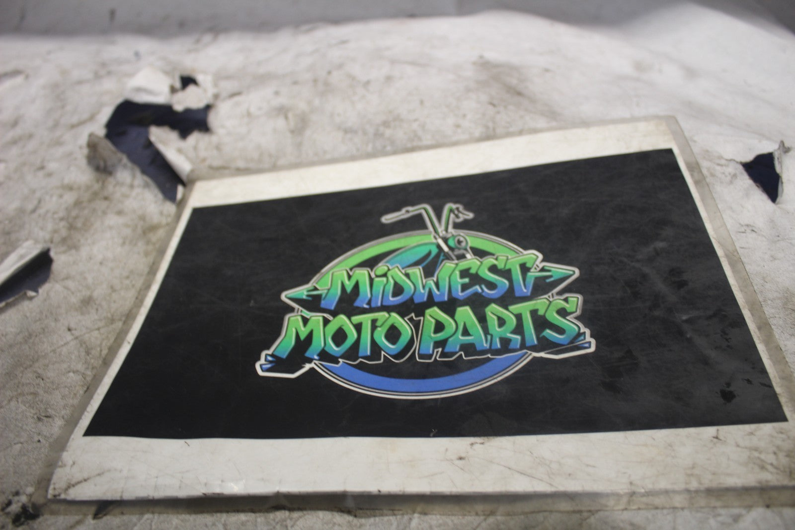 7152d0ef-43a4-4e81-b1d5-e5e0f21fb4ee