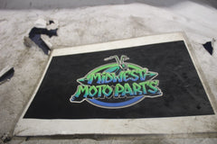 7152d0ef-43a4-4e81-b1d5-e5e0f21fb4ee