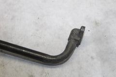 OIL COOLER HOSE RIGHT 16460-32F00 2001 SUZUKI BANDIT GSF1200S