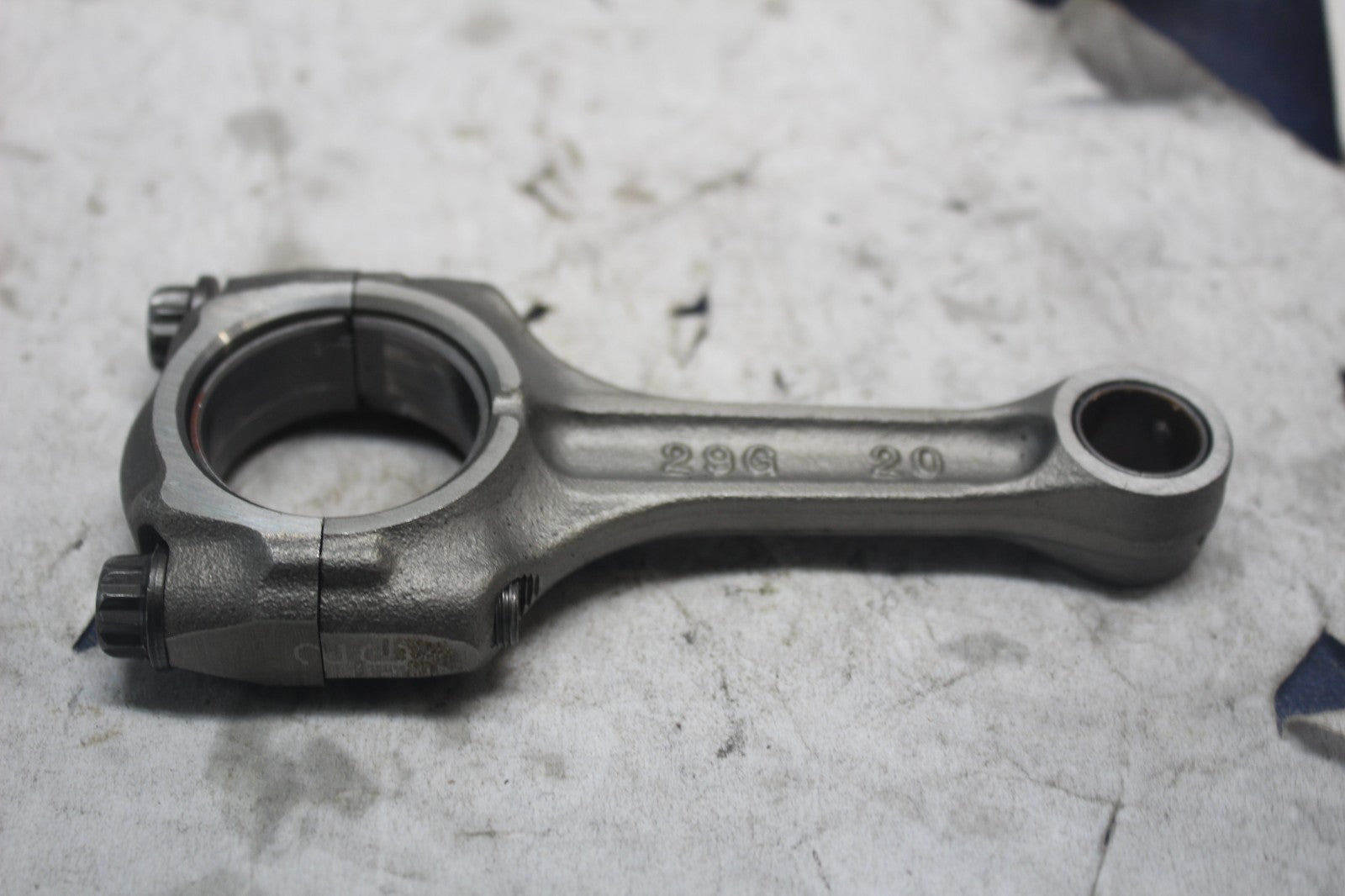 491aa0a0-32e8-4013-9331-53bc46a77346