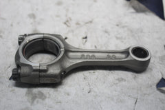 491aa0a0-32e8-4013-9331-53bc46a77346