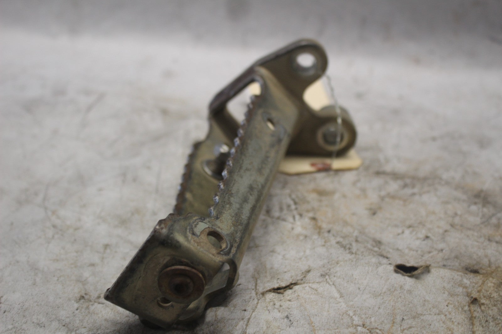 65d2848d-59f8-467e-98f4-a280d813ff66