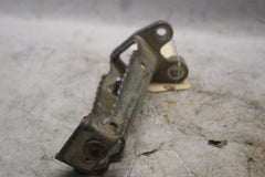 65d2848d-59f8-467e-98f4-a280d813ff66