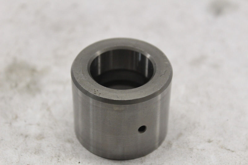CLUTCH SPACER 1 2C0-16181-00-00 2007 YAMAHA R6 YZFR6