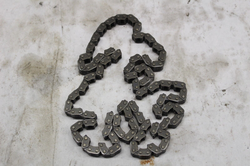 Camshaft Drive Chain 12760-26E00 2002 KATANA GSX750F