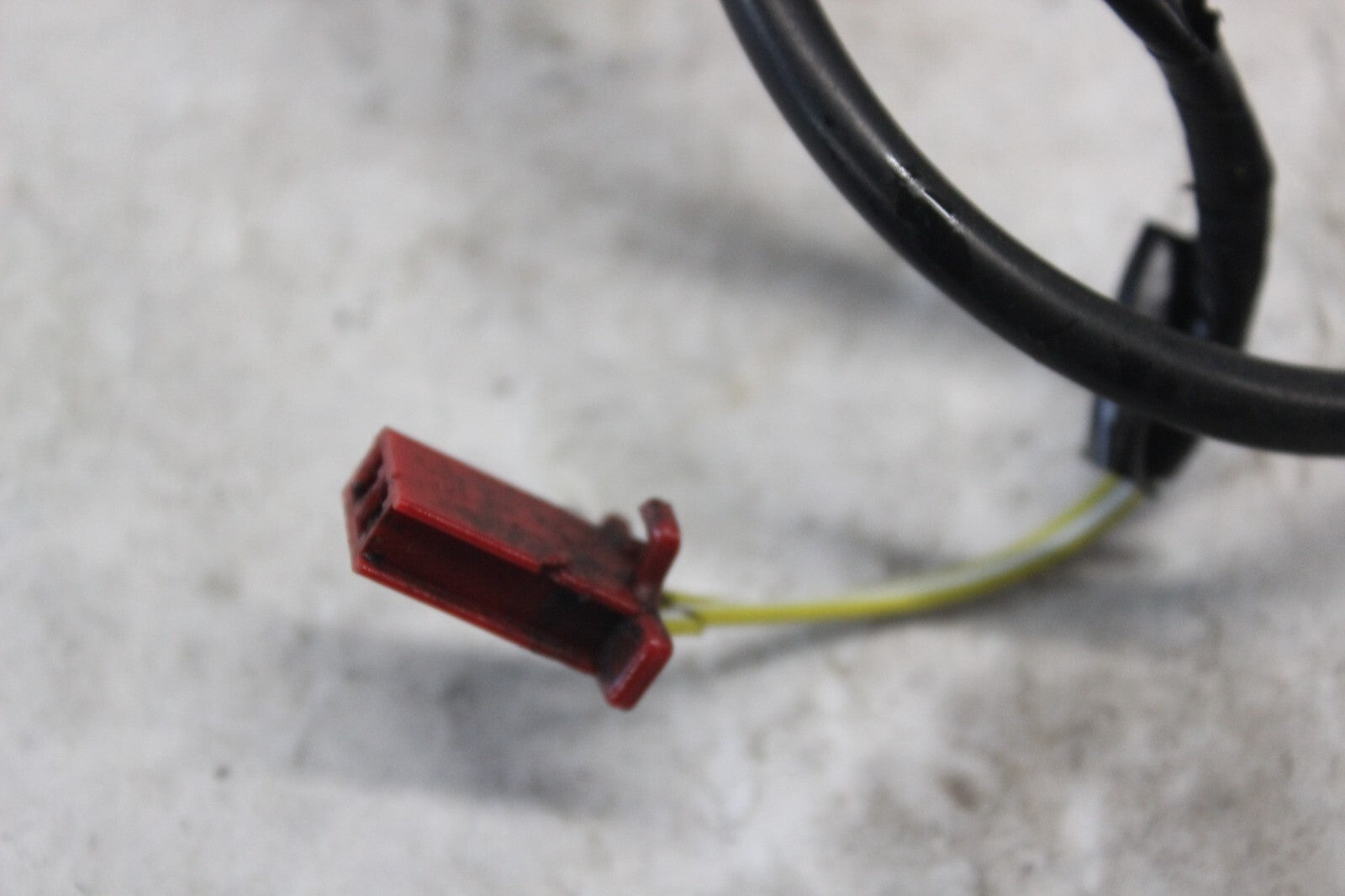 511a9396-9c47-4028-bd99-037077df9e07