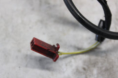 511a9396-9c47-4028-bd99-037077df9e07