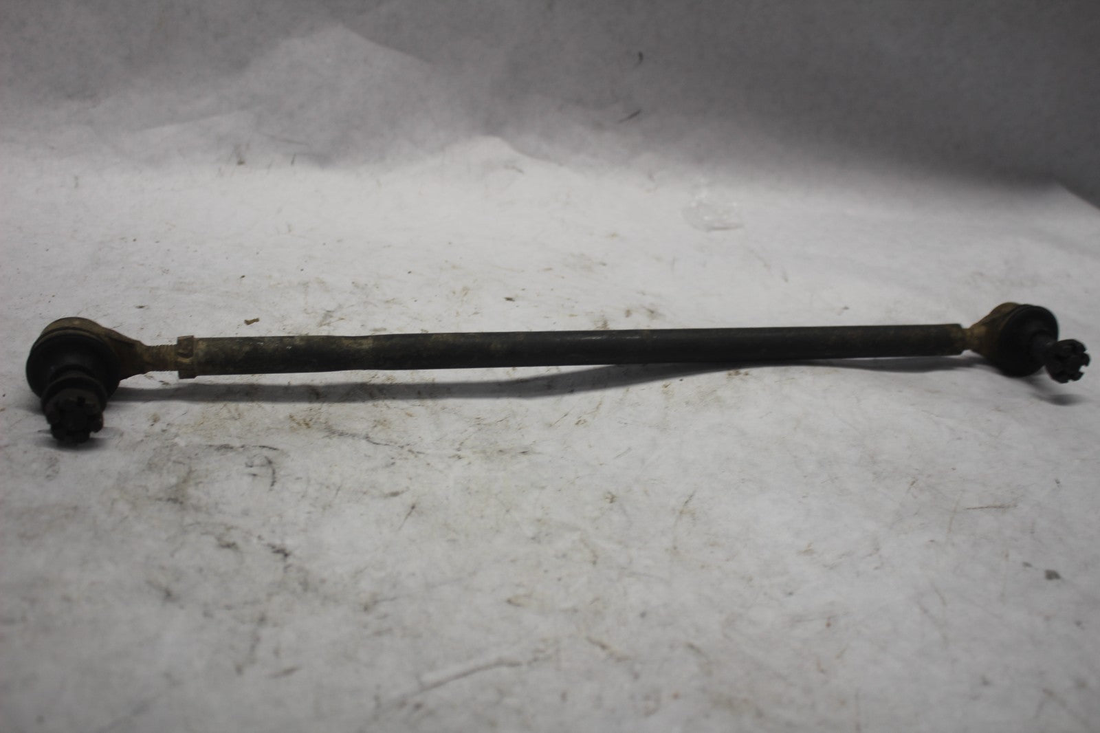 4d9b48fa-885d-4fce-9720-d7cb4814725a