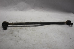 4d9b48fa-885d-4fce-9720-d7cb4814725a