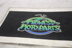 9aff0817-05f1-49c0-88de-168579b39ce8