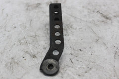 16640-40F00 Oil Cooler Backet 2002 SUZUKI GSX-R1000