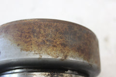 FLYWHEEL ROTOR SEE PHOTOS 31110-MV9-671 1997 HONDA CBR600F3