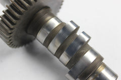 SET OF CAM & PINION GEARS MATCHED 24587-95 1997 HD ELECTRAGLIDE FLHTC-I