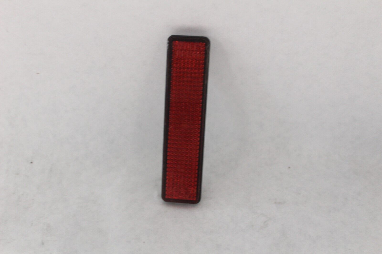 REAR REFLECTOR 8Y7-85130-00-00 2001 XVS1100A VSTAR CLASSIC